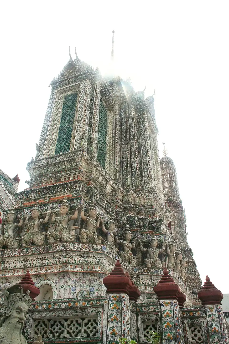 Wat Arun